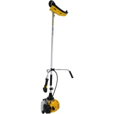 HUTER (70/2/101) GGT-2,6HPT