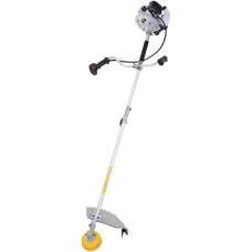 HUTER (70/2/149) GGT-520S Grey