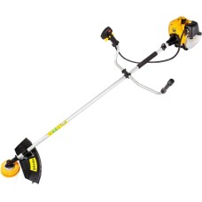 HUTER (70/2/55) GGT-553TX