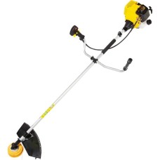 HUTER (70/2/50) GGT-15004Т (четырёхтактный)