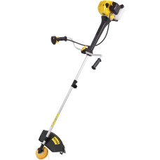 HUTER (70/2/27) GGT-2500S PRO (с антивибрационной системой)