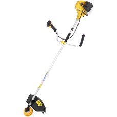 HUTER (70/2/23) GGT-2900T