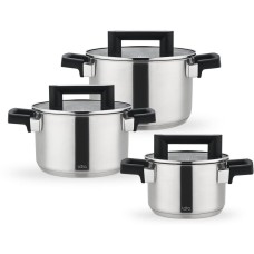 LARA LR02-135 СИРИУС (2,1л. 3,9л. 5,1л.)