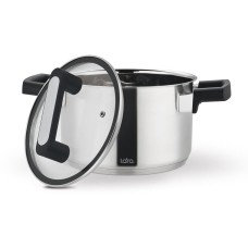 LARA LR02-451 СИРИУС 2,9л LARA LR02-451 СИРИУС 2,9л