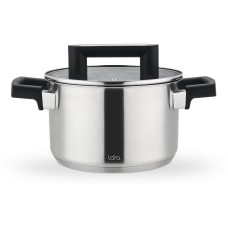 LARA LR02-453 СИРИУС 5,1л LARA LR02-453 СИРИУС 5,1л