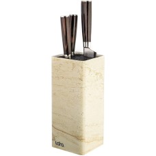 LARA LR05-102 Beige