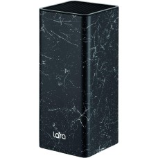 LARA LR05-106 Black
