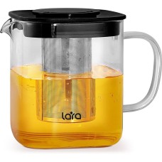 LARA LR06-25 1000мл LARA LR06-25 1000мл