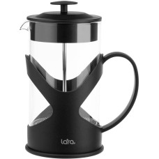 LARA LR06-56-1000 1000мл