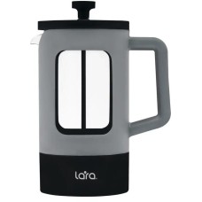 LARA LR06-60-1000 1000мл
