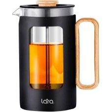 LARA LR06-66-650 650мл