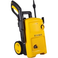 EUROLUX (70/8/58) W-175 PRO