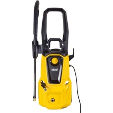 HUTER (70/8/53) W195-ARV PRO
