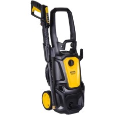 HUTER (70/8/54) W195-PW SMART PROFESSIONAL