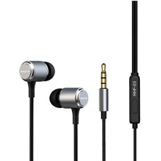 MAXVI MHF-03 темно-серый MAXVI MHF-03 темно-серый