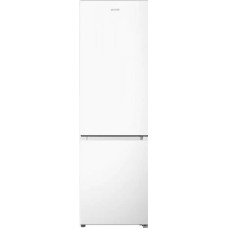 GORENJE GORENJE NRK51814W4