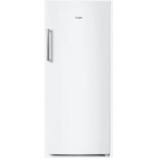 HAIER HF-242WG