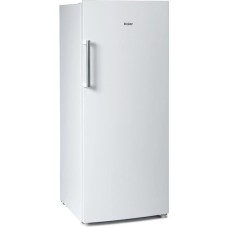 HAIER HF260WG