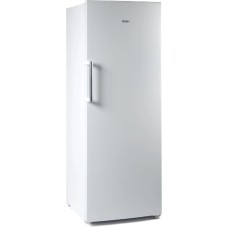 HAIER HF300WG