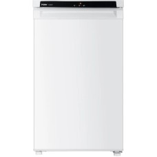 HAIER HF-82WAA