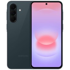 SAMSUNG Galaxy A37 8/128Gb Green (SM-A376EDGDCAU) SAMSUNG Galaxy A37 8/128Gb Green (SM-A376EDGDCAU)