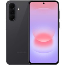 SAMSUNG Galaxy A37 8/128Gb Black (SM-A376EZADCAU) SAMSUNG Galaxy A37 8/128Gb Black (SM-A376EZADCAU)