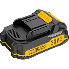 DENZEL BH-20-2.0 [28442]