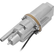 MTX VP-300-15 [99312]
