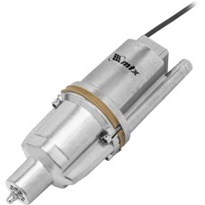 MTX VP-300B-10 [99315]