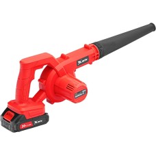 MTX LB-185 [59620]