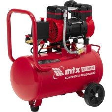 MTX SPC 1500/24 [58139]