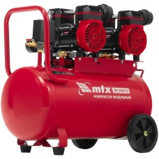 MTX SPC 3000/50 [58140]