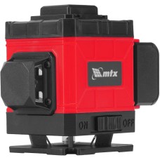 MTX ML 360-3 Pro SET [350835]