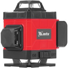 MTX ML 360-4 Basic SET [35084]