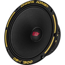 SPL SHOW CHAMPIONS C8-M300 акустика СЧ 8 SPL SHOW CHAMPIONS C8-M300 акустика СЧ 8