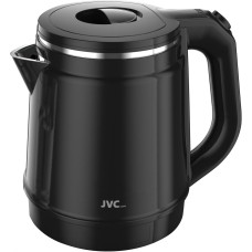JVC JK-KE1810 black JVC JK-KE1810 black