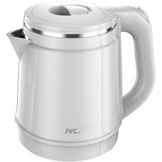 JVC JK-KE1810 white JVC JK-KE1810 white