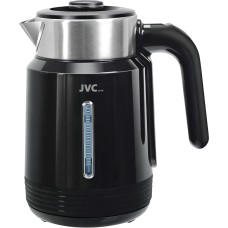 JVC JK-KE1828