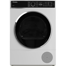 PIONEER DM-10701WH PIONEER DM-10701WH