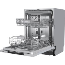 PIONEER DWB-60146 PIONEER DWB-60146
