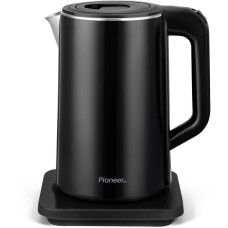 PIONEER KE525M black
