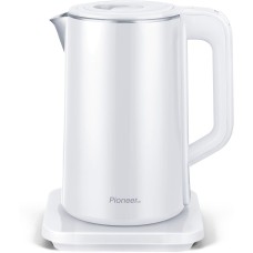 PIONEER KE525M white