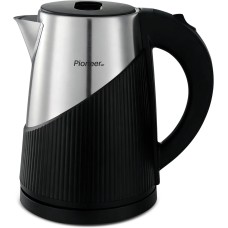 PIONEER KE530M black