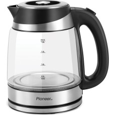 PIONEER KE800G