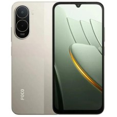 XIAOMI POCO C81 Pro 4/128Gb Gold (75864)
