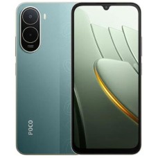 XIAOMI POCO C81 Pro 4/128Gb Green (75893)