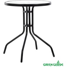 GREEN GLADE 71101 GREEN GLADE 71101