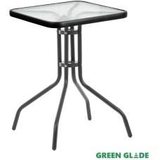 GREEN GLADE 71104 GREEN GLADE 71104