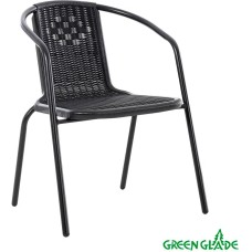 GREEN GLADE 71201 GREEN GLADE 71201