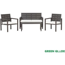 GREEN GLADE 71308 GREEN GLADE 71308
